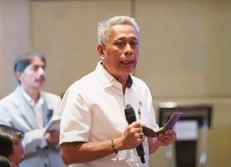 Bangun Komunikasi Efektif, Kemensos Fasilitasi Pertemuan dengan Penerima Bantuan Sosial