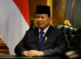 BSU Kembali Disalurkan Mulai Juni 2025, Sasar Pekerja Bergaji di Bawah Rp 3,5 Juta