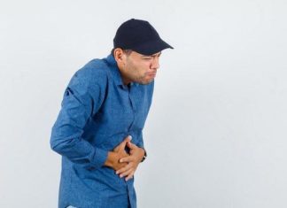 Tepung Garut: Solusi Alami untuk Meredakan Asam Lambung