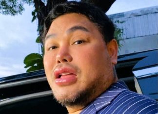 Ivan Gunawan Ungkap Persiapan Haji, Berangkat Bersama Ruben Onsu