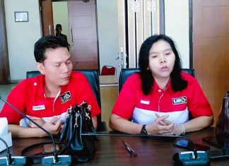 Kebijakan Gubernur Larang Pelajar Bawa Motor Dianggap Elitis Tanpa Fasilitas Pendukung