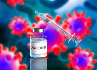 Indonesia Tuntaskan Rekrutmen Partisipan Uji Klinik Fase 3 Vaksin TBC M72