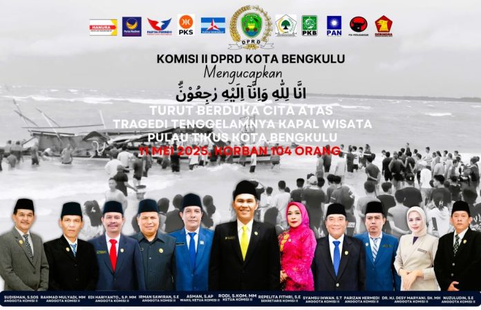 kj
