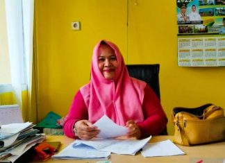 Idul Adha 2025, Pemkab Mukomuko Terima Bantuan Sapi Kurban dari Presiden Prabowo Subianto