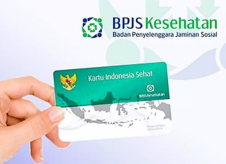 Pemkot Bengkulu Terima Tambahan Kuota BPJS Gratis untuk 76.276 Warga Kota Bengkulu