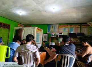 Protes Masyarakat: Kandang Ayam Petelur Dinilai Ganggu Lingkungan dan Ibadah