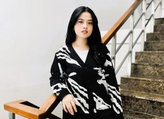 Shabrina Leanor, Juara Indonesian Idol 2025 yang Mencuri Hati Masyarakat