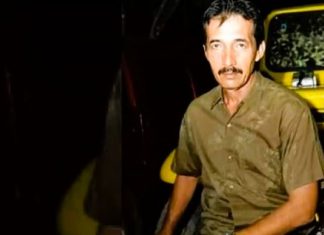 Johny Indo: Dari Perampok Legendaris ke Pendakwah yang Menginspirasi