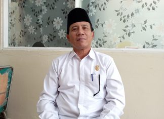 Program Nasional Lebaran Yatim Kembali Digelar, Rejang Lebong Targetkan 1.000 Anak