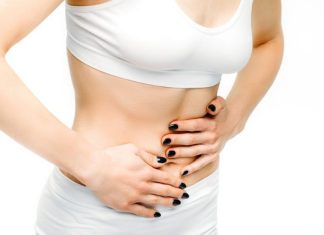 Pertolongan Pertama Saat Asam Lambung Naik, Wajib Diketahui!