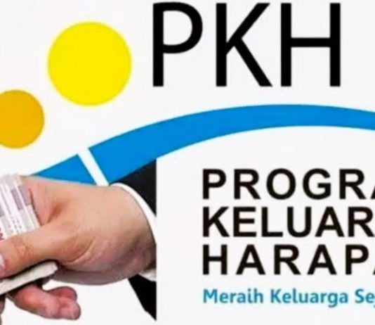 Cara Cek Status Penerima Bansos PKH dan BPNT 2025 Secara Online dan Offline dengan Mudah