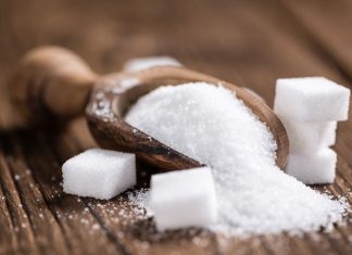 Kurangi Konsumsi Gula demi Kesehatan: Kenikmatan yang Harus Dibatasi