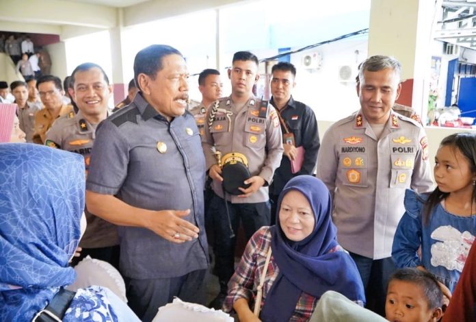HUT Bhayangkara1