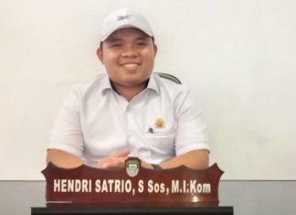 Siswa SDN 178 Seluma Belajar di Bawah Pohon, DPRD Soroti Kinerja Dikbud