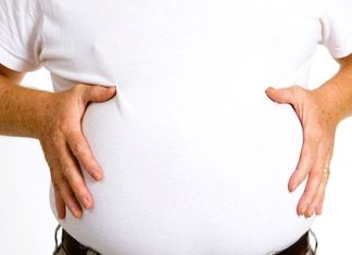 Ini 9 Cara Mengatasi Perut Kembung setelah Minum Teh dan Kopi