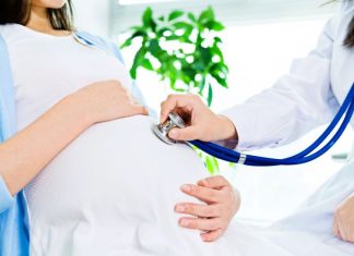 Penting Diketahui! Lima Jenis Makanan yang Dapat Meningkatkan Kesuburan Pasangan