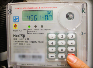 Diskon Tarif Listrik Dibatalkan, Ini Deretan Stimulus Penggantinya