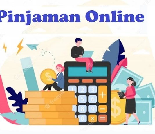 Bahaya Galbay Pindar 2025, Ini Risiko dan Dampaknya