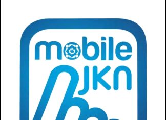 Mobile JKN: Solusi Praktis Akses Layanan Kesehatan dari Genggaman