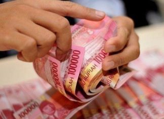 TPP ASN Pemkot Bengkulu Segera Cair