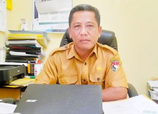 Desa di Kabupaten Mukomuko Mulai Ajukan Penyaluran Dana Desa Tahap II