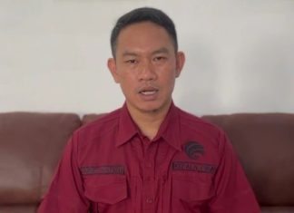 Diskominfo Bengkulu Selatan Apresiasi Kinerja Polri di HUT Bhayangkara ke-79