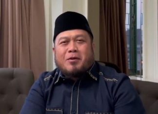 HUT Bhayangkara ke-79, Ketua DPRD Kota Bengkulu Apresiasi Dedikasi Polri ke Masyarakat