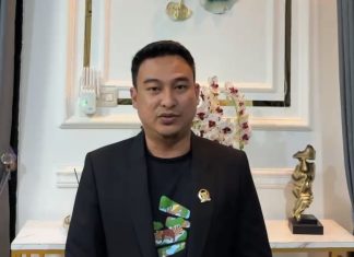 HUT Bhayangkara ke-79, Ketua Fraksi PAN DPRD Bengkulu Apresiasi Sinergi Polri dengan Masyarakat