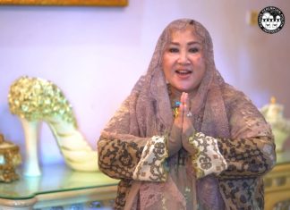 Ketua DPD KPPI Bengkulu: Selamat Hari Bhayangkara ke-79, Polri Teruslah Mengabdi untuk Bangsa