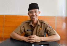 Pemkab Mukomuko Segera Bagikan SK PPPK Tahap I Rekrutmen 2024 Akhir Juni