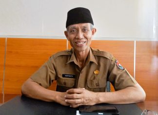 Pemkab Mukomuko Segera Bagikan SK PPPK Tahap I Rekrutmen 2024 Akhir Juni