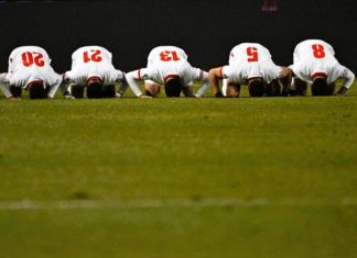 Uzbekistan dan Yordania Cetak Sejarah, Indonesia Lanjut ke Putaran 4 Kualifikasi Piala Dunia 2026