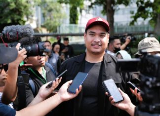 Indonesia Resmi Bergabung dalam BRICS Sports Group, Perkuat Diplomasi Olahraga Global