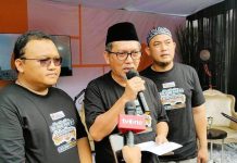 PKS Usung Semangat Kolaborasi, Kepengurusan Baru Siap Temui Prabowo dan Elite Politik