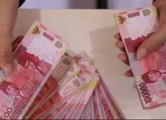 5 Tanda Kamu Termasuk Penerima BSU Juni-Juli Rp600 Ribu, Ini Syarat dan Cara Ceknya