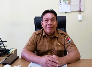 Pemkab Mukomuko Tambah 7 Dokter Baru, Perkuat Layanan Kesehatan Masyarakat