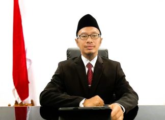 Penyaluran Dana Desa Tahap II di Mukomuko Dimulai, 9 Desa Sudah Terima Rp3,32 Miliar