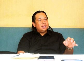 Kekosongan Regulasi Pasca UU P2SK Dinilai Ancam Sektor Perdagangan Aset Digital