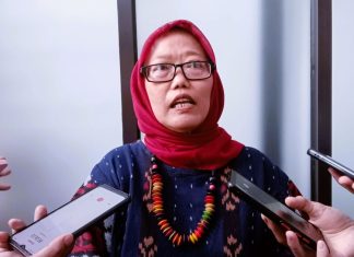 Vonis Ringan Pelaku Pengeroyokan Tuai Sorotan, PUPA Pertanyakan Keadilan