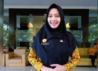 Tips Sehat Konsumsi Daging Kurban ala Ahli Gizi RSUD dr. R. Koesma Tuban