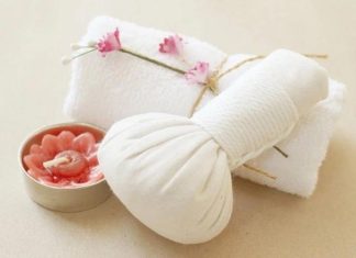 7 Cara Atasi Kram Kaki Secara Alami, Efektif dan Aman di Rumah