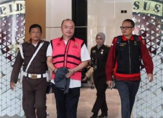 Kejati Bengkulu Tetapkan Komisaris PT RSM sebagai Tersangka Baru Kasus Korupsi Tambang