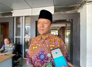 Pemprov Bengkulu Siapkan Layanan Kesehatan Gratis dan Konseling Mental di Festival Tabut 2025