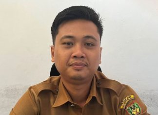 Pemkab Bengkulu Selatan Siapkan Seleksi Terbuka untuk Isi 8 Jabatan Eselon II