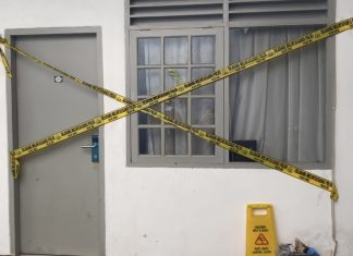 Polisi Sebut Tidak Ditemukan Tindak Kriminal dalam Kasus Diplomat Kemlu ADP