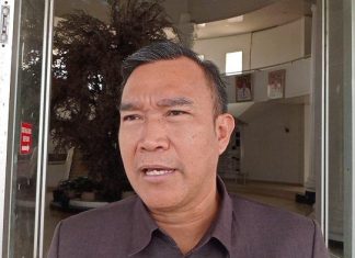 Geotermal Bukit Hitam Kepahiang Segera Digarap Investor Turki, Bupati Harap Dampak Positif untuk Daerah