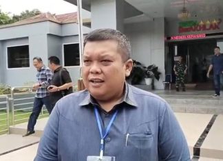 Kejari Kepahiang Periksa Mantan Ketua DPRD Terkait Kasus Perjalanan Dinas Fiktif