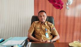 Dinas Dukcapil Mukomuko Terapkan Layanan Keliling Berbasis MTM