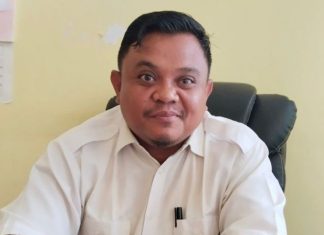 PAD Mukomuko Diproyeksi Naik, Pajak Listrik Non-PLN Tembus Rp1 Miliar di 2025