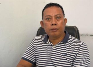 Disdikbud Mukomuko: Keluhan SPMB 2025 Didominasi Masalah Zonasi Sekolah